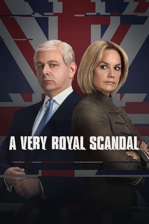 A Very Royal Scandal A Very Royal Scandal-hd