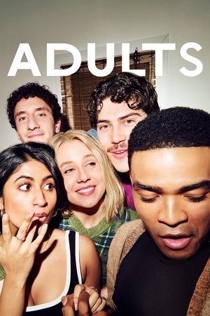 Adults-hd