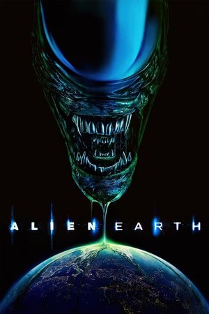 Alien: Earth-hd