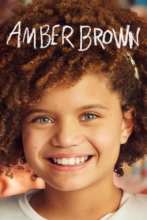 Amber Brown Amber Brown-hd