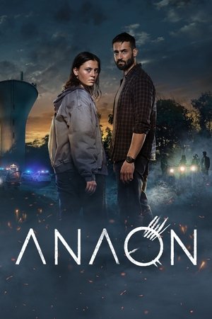 Anaon Anaon-hd