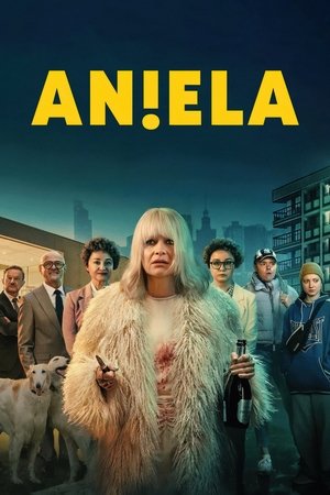 Aniela-hd