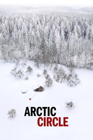 Arctic Circle Arctic Circle-hd