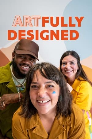 Artfully Designed Artfully Designed-hd