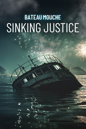 Bateau Mouche: Sinking Justice Bateau Mouche: Sinking Justice-hd