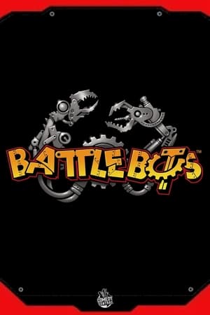 BattleBots BattleBots-hd