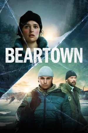 Beartown Beartown-hd