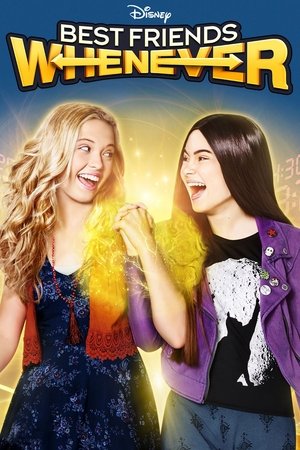 Best Friends Whenever Best Friends Whenever-hd