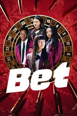 Bet Bet-hd