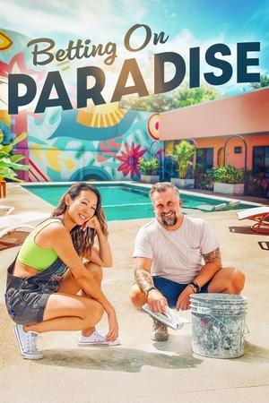 Betting on Paradise Betting on Paradise-hd