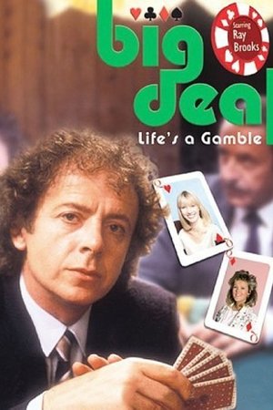 Big Deal Big Deal-hd