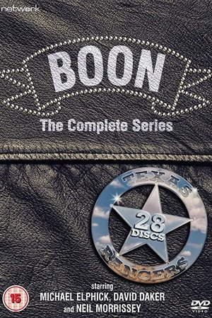 Boon Boon-hd