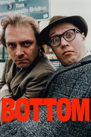 Bottom Bottom-hd