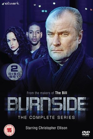 Burnside Burnside-hd