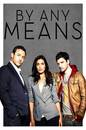 By Any Means By Any Means-hd