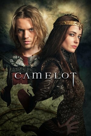 Camelot Camelot-hd