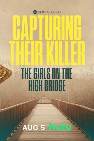 Capturing Their Killer: The Girls on the High Bridge-hd