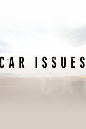 Car Issues Car Issues-hd