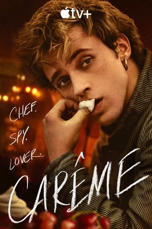 Carême Carême-hd