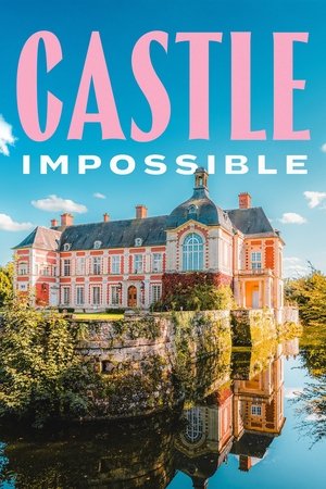 Castle Impossible Castle Impossible-hd