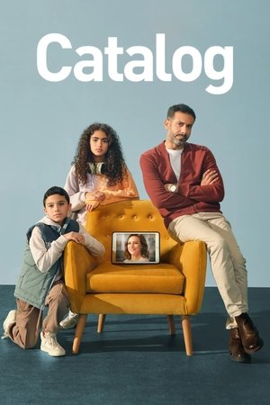Catalog Catalog-hd