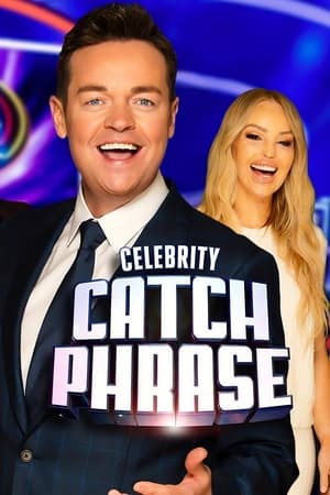 Celebrity Catchphrase Celebrity Catchphrase-hd
