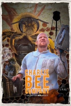 Charlie Bee Company Charlie Bee Company-hd