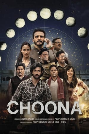 Choona Choona-hd