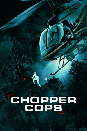 Chopper Cops Chopper Cops-hd