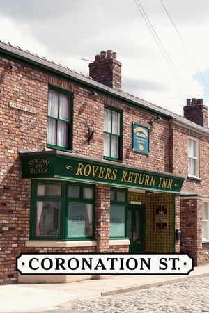 Coronation Street Coronation Street-hd