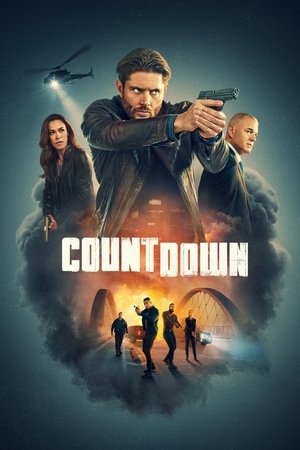Countdown-hd