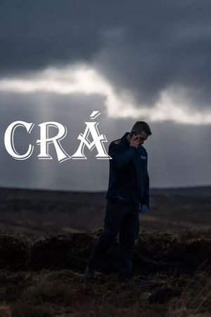 Crá Crá-hd