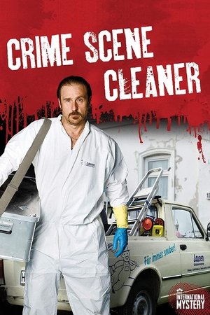 Crime Scene Cleaner Crime Scene Cleaner-hd