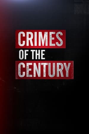Crimes of the Century Crimes of the Century-hd