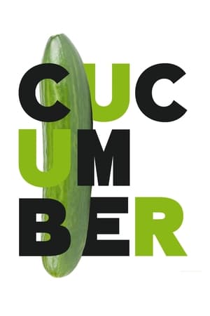 Cucumber Cucumber-hd