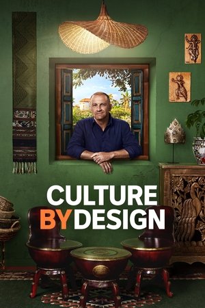 Culture by Design-hd
