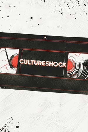 Cultureshock Cultureshock-hd