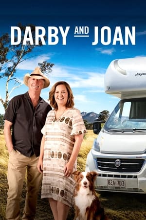 Darby and Joan Darby and Joan-hd