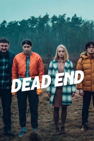 Dead End Dead End-hd