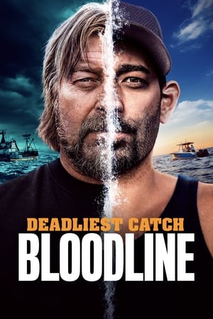 Deadliest Catch: Bloodline Deadliest Catch: Bloodline-hd