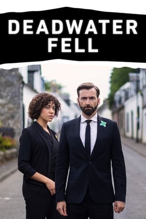 Deadwater Fell Deadwater Fell-hd