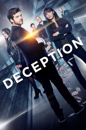 Deception Deception-hd