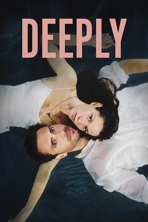 Deeply Deeply-hd