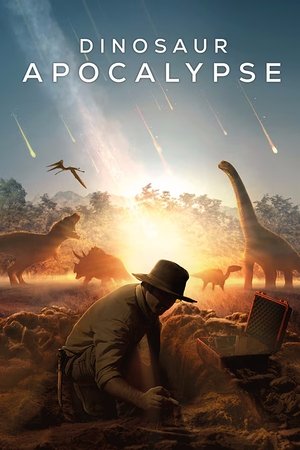 Dinosaur Apocalypse Dinosaur Apocalypse-hd