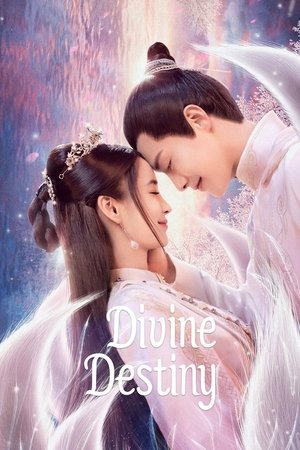 Divine Destiny Divine Destiny-hd