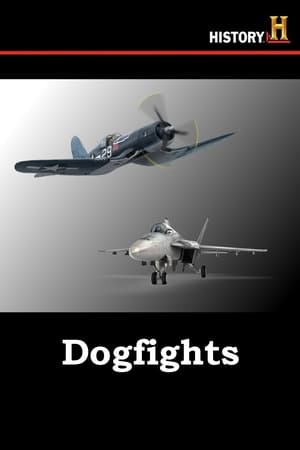 Dogfights Dogfights-hd
