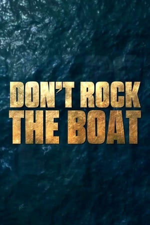 Don't Rock the Boat Don't Rock the Boat-hd