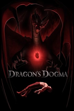 Dragon's Dogma-hd