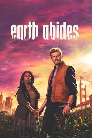 Earth Abides Earth Abides-hd