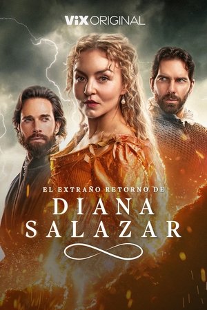 El extraño retorno de Diana Salazar El extraño retorno de Diana Salazar-hd